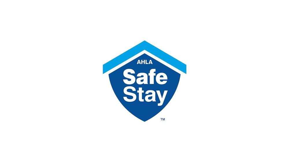Days Inn & Suites By Wyndham Braunig Lake Elmendorf Ngoại thất bức ảnh